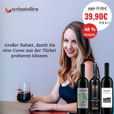 türkische weine kaufen.